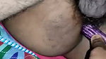 dehati lovers threesome fun  10