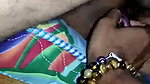 dehati lovers threesome fun  10