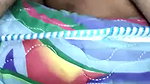dehati lovers threesome fun  10