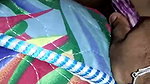 dehati lovers threesome fun  10