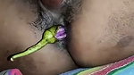 dehati lovers threesome fun  12