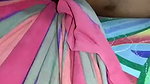 dehati lovers threesome fun  12