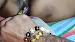 dehati lovers threesome fun  12