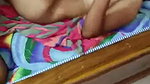 dehati lovers threesome fun  13
