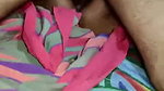 dehati lovers threesome fun  13