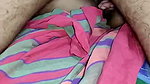 dehati lovers threesome fun  13