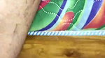 dehati lovers threesome fun  13