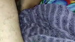 dehati lovers threesome fun  14