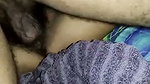 dehati lovers threesome fun  14