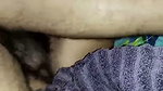 dehati lovers threesome fun  14