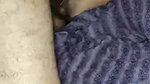 dehati lovers threesome fun  14