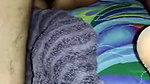 dehati lovers threesome fun  14