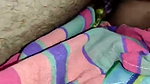 dehati lovers threesome fun  15