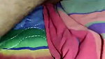 dehati lovers threesome fun  15