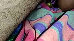 dehati lovers threesome fun  15
