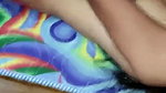 dehati lovers threesome fun  15