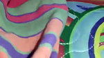 dehati lovers threesome fun  15