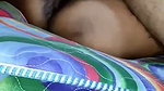 dehati lovers threesome fun  16