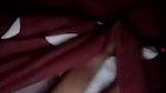 sex vc with gf