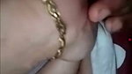 sex vc with gf