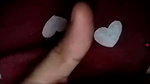 sex vc with gf