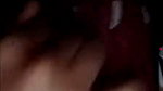 sex vc with gf