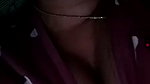 sex vc with gf