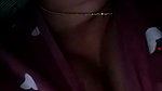 sex vc with gf