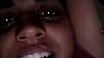 sex vc with gf