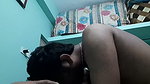 bhabhi ki chudai kri