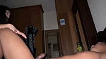 bj by gf 2