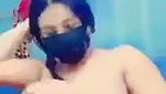 big boob bhabhi nude shower