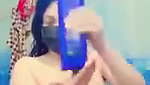 big boob bhabhi nude shower