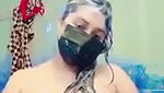big boob bhabhi nude shower