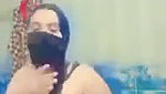 big boob bhabhi nude shower