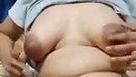 cute chubby girl