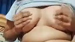 cute chubby girl