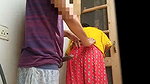 beautiful bhabhi fuck hard with neighbour