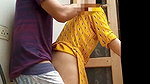 beautiful bhabhi fuck hard with neighbour
