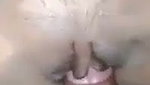 chikni chut chut wali ladki ki chudai