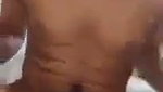 chikni chut chut wali ladki ki chudai