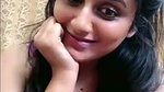 web cam bahbhi nude show