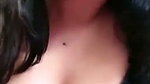 web cam bahbhi nude show