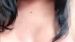 web cam bahbhi nude show