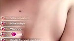 web cam bahbhi nude show