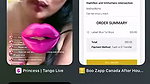 web cam bahbhi nude show