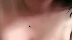 web cam bahbhi nude show