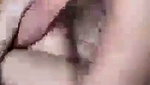 tight pussy gf fucked