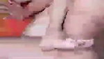 tight pussy gf fucked