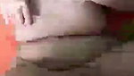 tight pussy gf fucked